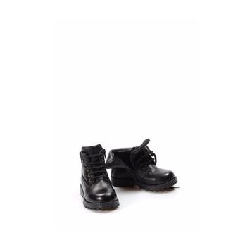 Fast Step 006SPA1002 Taba Unisex Çocuk Bot