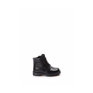 Fast Step 006SPA1002 Taba Unisex Çocuk Bot