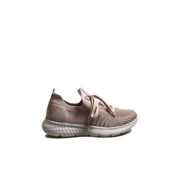 Fast Step 517ZA5084 Kadın Sneaker Ayakkabı