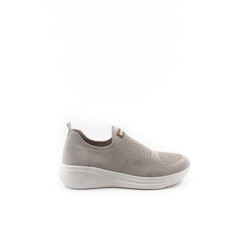 Fast Step 517ZA5086 Kadın Sneaker Ayakkabı