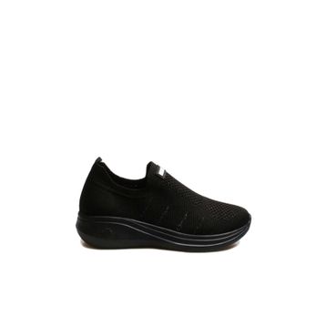 Fast Step 517ZA5086 Kadın Sneaker Ayakkabı