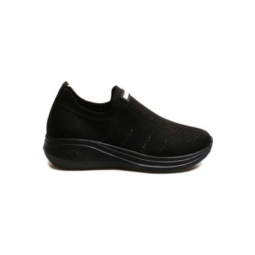 Fast Step 517ZA5086 Kadın Sneaker Ayakkabı