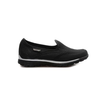 Fast Step 517ZA5889 Lacivert Kadın Casual Ayakkabı