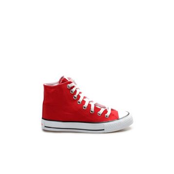 Fast Step 620XA1000 Kırmızı Unisex Sneaker