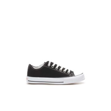 Fast Step 620XA1001 Siyah Unisex Sneaker