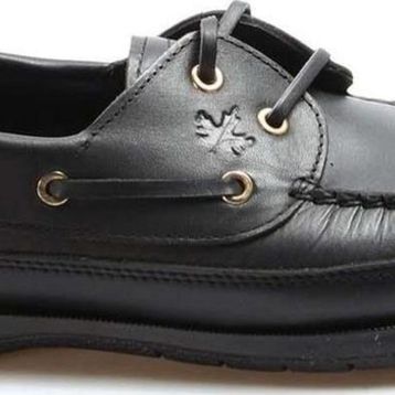 Fast Step 628GADAXFAST Kahve Hakiki Deri Erkek Loafer Ayakkabı