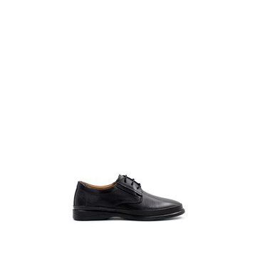 Fast Step 628MA7068-4 Hakiki Deri Erkek Casual Ayakkabı
