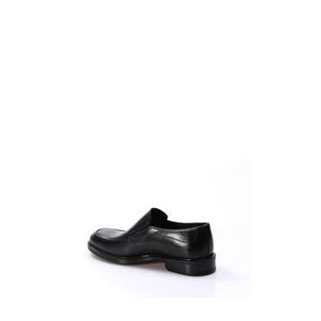 Fast Step 630MA315 Erkek Klasik Ayakkabı Taba