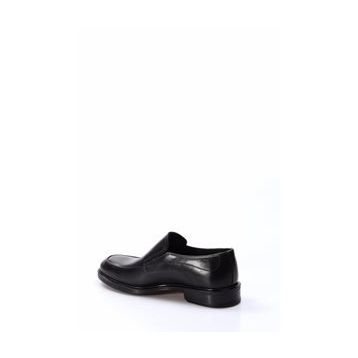 Fast Step 630MA315 Erkek Klasik Ayakkabı Taba