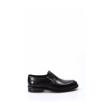 Fast Step 630MA315 Erkek Klasik Ayakkabı Taba