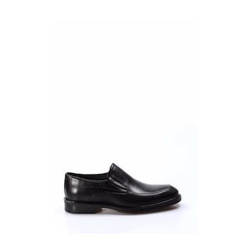 Fast Step 630MA315 Erkek Klasik Ayakkabı Taba