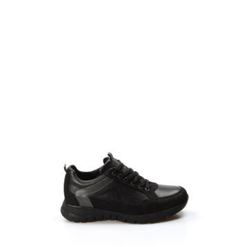 Fast Step 723MA2021 Erkek Günlük Ayakkabı