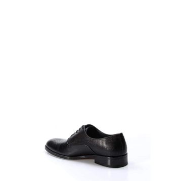 Fast Step 867MA077 Taba Erkek Klasik Ayakkabı