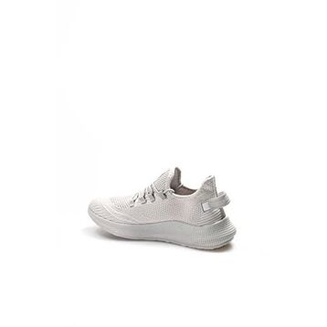 Fast Step 925XA44 Buz Unisex Sneaker