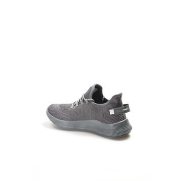 Fast Step 925XA44 Füme Unisex Sneaker