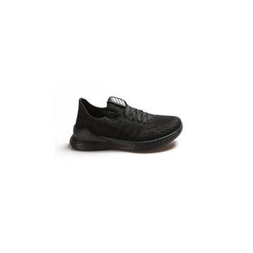 Fast Step 925ZA038 Kadın Sneaker