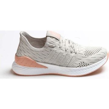 Fast Step 925ZA038 Kadın Sneaker