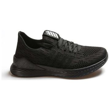 Fast Step 925ZA038 Kadın Sneaker