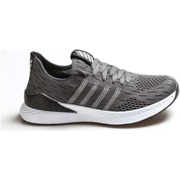 Fast Step 925ZA038 Kadın Sneaker