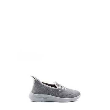 Fast Step 925ZA066 Buz Kadın Sneaker Ayakkabı