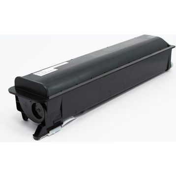 Fast Toshiba T5070E Muadil Toner
