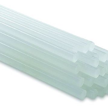 Fastbond 10235 Silikon Mum Çubuğu