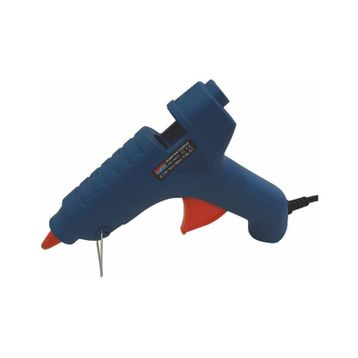 Fastbond 10253 40 Watt Sıcak Silikon Tabancası