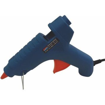 Fastbond 10253 40 Watt Sıcak Silikon Tabancası