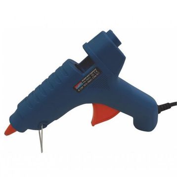 Fastbond 10253 40 Watt Sıcak Silikon Tabancası