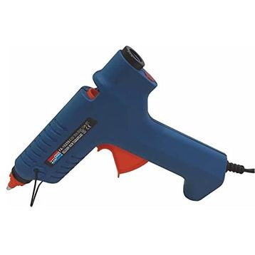 Fastbond FA10259 80W Silikon Tabancası