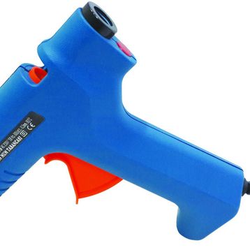Fastbond FA10259 80W Silikon Tabancası