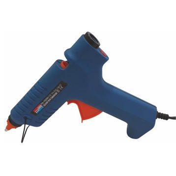 Fastbond FA10259 80W Silikon Tabancası