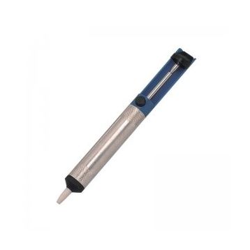 Fastbond FA27141 180 mm Lehim Pompası