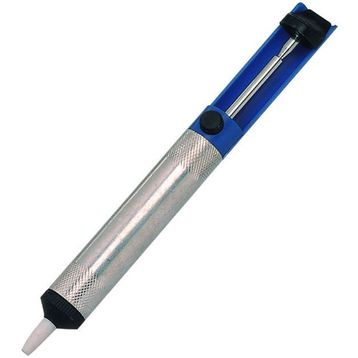 Fastbond FA27141 180 mm Lehim Pompası