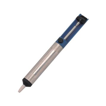 Fastbond FA27141 180 mm Lehim Pompası