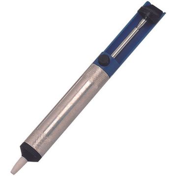 Fastbond FA27141 180 mm Lehim Pompası