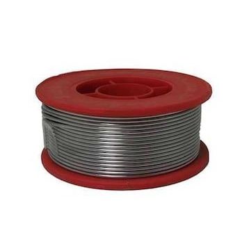 Fastbond FA27145 60-40 Lehim Teli