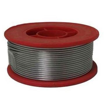 Fastbond FA27145 60-40 Lehim Teli