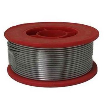 Fastbond FA27145 60-40 Lehim Teli
