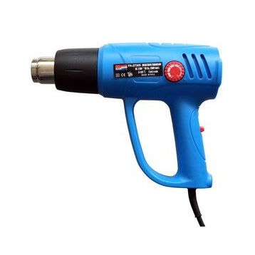 Fastbond FA27305 Sıcak Hava Tabancası 2000W