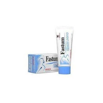 Fastum Ema Zero 50 ml Emulsiyon Jel