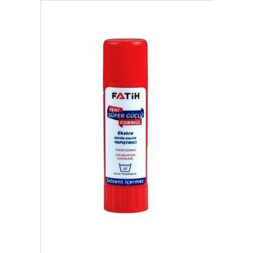 Fatih 20 gr Sıvı Yapıştırıcı