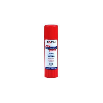 Fatih 20 gr Sıvı Yapıştırıcı