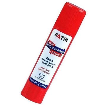 Fatih 40 gr Sıvı Yapıştırıcı