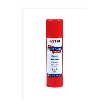 Fatih 40 gr Sıvı Yapıştırıcı
