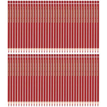 Fatih Hb 72 Adet Kırmızı Kopya Kalemi