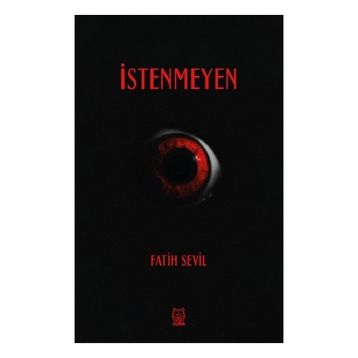 Fatih Sevil İstenmeyen