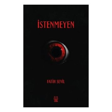 Fatih Sevil İstenmeyen