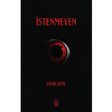 Fatih Sevil İstenmeyen