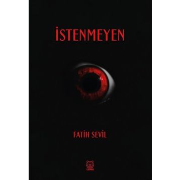 Fatih Sevil İstenmeyen